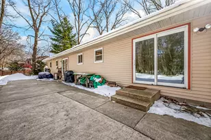 604 E Muskegon Ave, Whitehall, MI 49461 - Photo 36