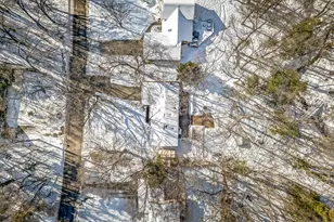 604 E Muskegon Ave, Whitehall, MI 49461 - Photo 38
