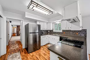 604 E Muskegon Ave, Whitehall, MI 49461 - Photo 14