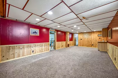 604 E Muskegon Avenue, Whitehall, MI 49461 - Photo 28