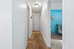 604 E Muskegon Ave, Whitehall, MI 49461 - Photo 16