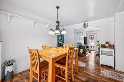 604 E Muskegon Avenue, Whitehall, MI 49461 - Photo 12