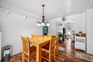 604 E Muskegon Ave, Whitehall, MI 49461 - Photo 12