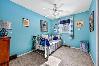 604 E Muskegon Avenue, Whitehall, MI 49461 - Photo 22