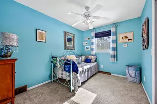 604 E Muskegon Ave, Whitehall, MI 49461 - Photo 22