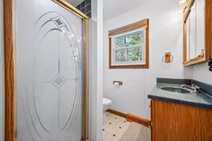 604 E Muskegon Ave, Whitehall, MI 49461 - Photo 24