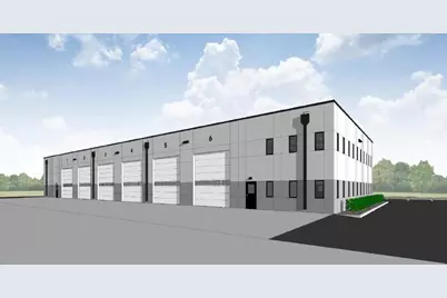 3102 E Cork Street #BTS, Kalamazoo, MI 49001 - Photo 2