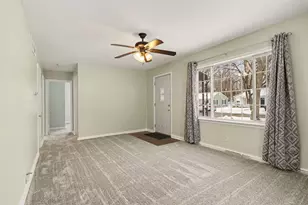 1018 Burr Oak St, Albion, MI 49224 - Photo 6