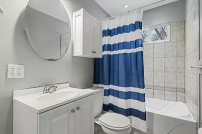 1018 Burr Oak Street, Albion, MI 49224 - Photo 18