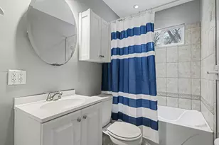 1018 Burr Oak St, Albion, MI 49224 - Photo 18