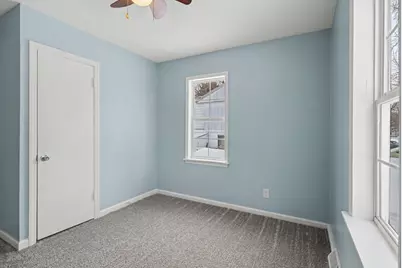 1018 Burr Oak Street, Albion, MI 49224 - Photo 14