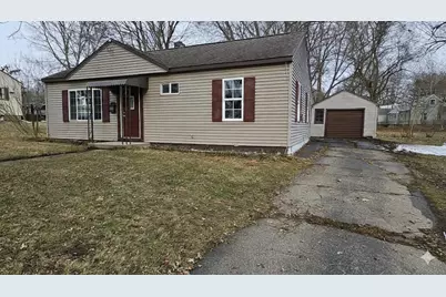 1018 Burr Oak Street, Albion, MI 49224 - Photo 22