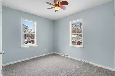 1018 Burr Oak Street, Albion, MI 49224 - Photo 12