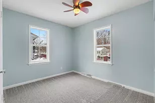 1018 Burr Oak St, Albion, MI 49224 - Photo 12