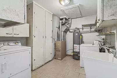 1018 Burr Oak Street, Albion, MI 49224 - Photo 18