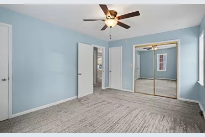 1018 Burr Oak Street, Albion, MI 49224 - Photo 16