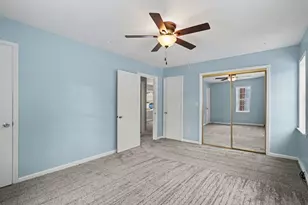 1018 Burr Oak St, Albion, MI 49224 - Photo 16