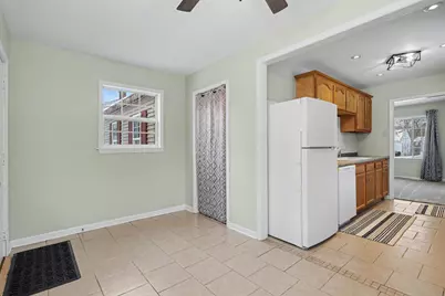 1018 Burr Oak Street, Albion, MI 49224 - Photo 8