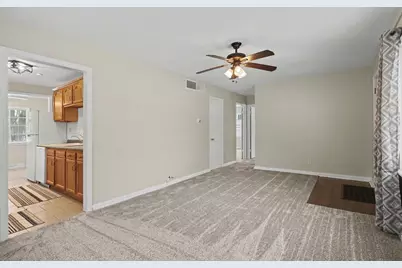 1018 Burr Oak Street, Albion, MI 49224 - Photo 6