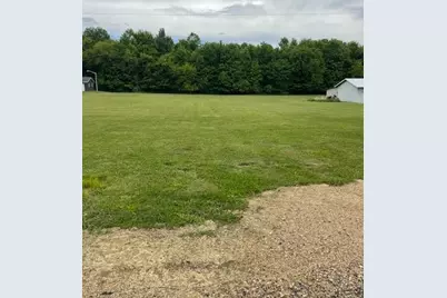 V/L Cr 215, Lawrence, MI 49064 - Photo 8