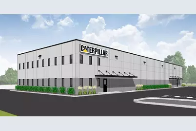 3102 E Cork Street #BTS, Kalamazoo, MI 49001 - Photo 1