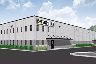 3102 East Cork Street, Kalamazoo, MI 49001 - Photo 1