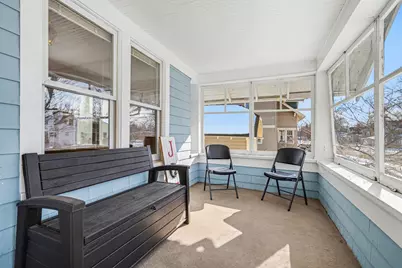 55 S Park Street, Zeeland, MI 49464 - Photo 12