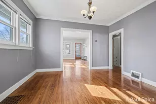 55 S Park St, Zeeland, MI 49464 - Photo 4