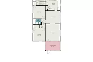 55 S Park St, Zeeland, MI 49464 - Photo 14