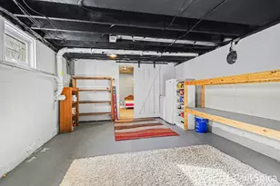 55 S Park St, Zeeland, MI 49464 - Photo 20