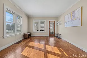 55 S Park St, Zeeland, MI 49464 - Photo 2