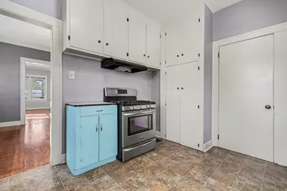 55 S Park Street, Zeeland, MI 49464 - Photo 8