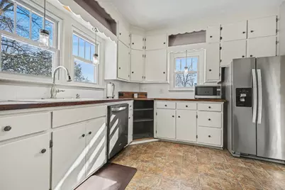 55 S Park Street, Zeeland, MI 49464 - Photo 6