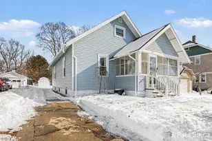 55 S Park St, Zeeland, MI 49464 - Photo 28