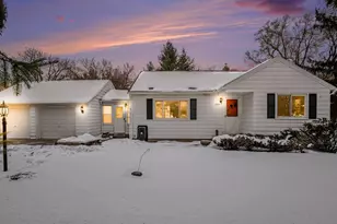 665 4 Mile Rd NW, Comstock Park, MI 49321 - Photo 4