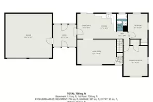 665 4 Mile Rd NW, Comstock Park, MI 49321 - Photo 14