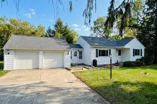 665 4 Mile Rd NW, Comstock Park, MI 49321 - Photo 2