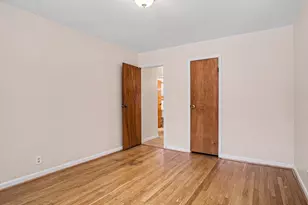 665 4 Mile Rd NW, Comstock Park, MI 49321 - Photo 10