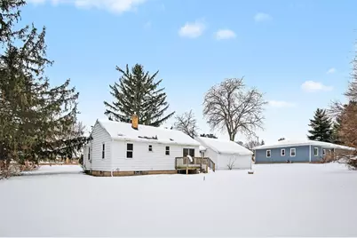 665 4 Mile Road NW, Comstock Park, MI 49321 - Photo 18