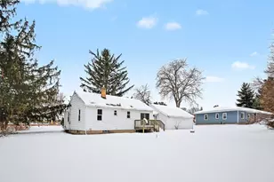 665 4 Mile Rd NW, Comstock Park, MI 49321 - Photo 18