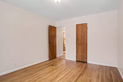 665 4 Mile Road NW, Comstock Park, MI 49321 - Photo 12