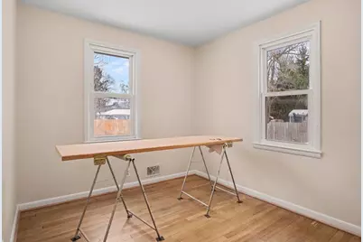 665 4 Mile Road NW, Comstock Park, MI 49321 - Photo 8