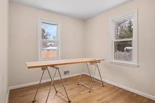 665 4 Mile Rd NW, Comstock Park, MI 49321 - Photo 8