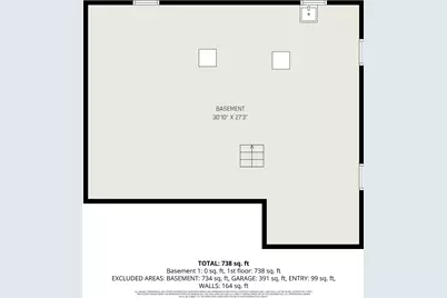 665 4 Mile Road NW, Comstock Park, MI 49321 - Photo 16