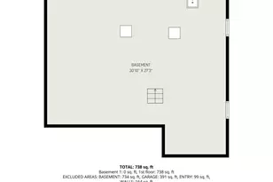 665 4 Mile Rd NW, Comstock Park, MI 49321 - Photo 16