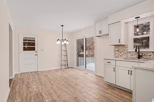 665 4 Mile Rd NW, Comstock Park, MI 49321 - Photo 6