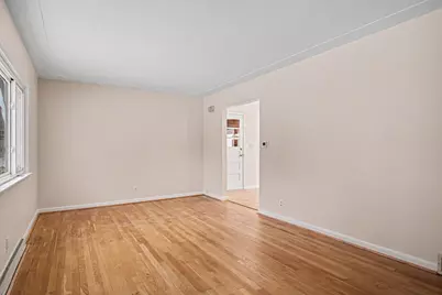 665 4 Mile Road NW, Comstock Park, MI 49321 - Photo 6