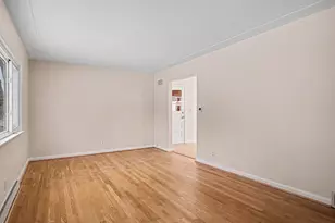 665 4 Mile Rd NW, Comstock Park, MI 49321 - Photo 6