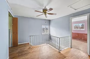 2033 Seymour Ave, Flint, MI 48503 - Photo 12