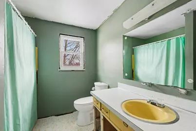 2033 Seymour Avenue, Flint, MI 48503 - Photo 16